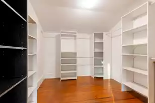 202 Quaker St, Saint George, SC 29477 - Photo 34