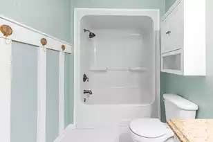 202 Quaker St, Saint George, SC 29477 - Photo 38