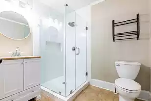 202 Quaker St, Saint George, SC 29477 - Photo 30