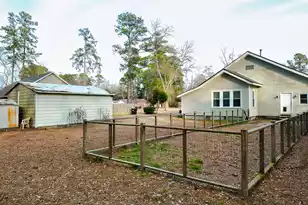 202 Quaker St, Saint George, SC 29477 - Photo 48