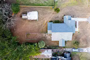 202 Quaker St, Saint George, SC 29477 - Photo 50