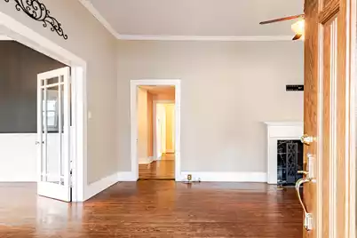 202 Quaker Street, Saint George, SC 29477 - Photo 10