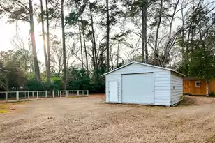 202 Quaker St, Saint George, SC 29477 - Photo 44