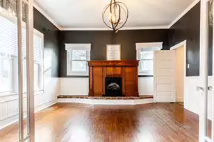 202 Quaker St, Saint George, SC 29477 - Photo 16