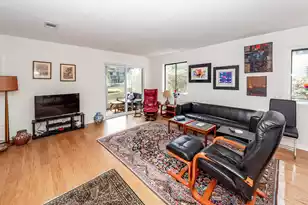 1141 Shadow Lake Cir, Mount Pleasant, SC 29464 - Photo 12