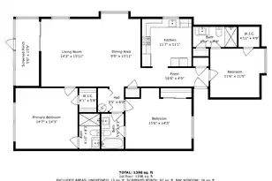 1141 Shadow Lake Cir, Mount Pleasant, SC 29464 - Photo 38