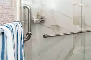 1141 Shadow Lake Cir, Mount Pleasant, SC 29464 - Photo 30