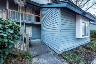 1141 Shadow Lake Cir, Mount Pleasant, SC 29464 - Photo 48