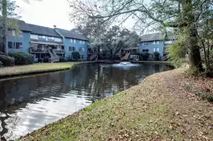 1141 Shadow Lake Cir, Mount Pleasant, SC 29464 - Photo 34