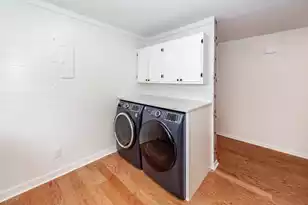 1141 Shadow Lake Cir, Mount Pleasant, SC 29464 - Photo 20