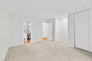 1141 Shadow Lake Cir, Mount Pleasant, SC 29464 - Photo 18