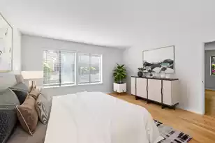 1141 Shadow Lake Cir, Mount Pleasant, SC 29464 - Photo 14