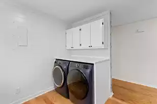 1141 Shadow Lake Cir, Mount Pleasant, SC 29464 - Photo 12