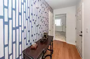 1141 Shadow Lake Cir, Mount Pleasant, SC 29464 - Photo 4