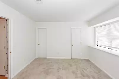 1141 Shadow Lake Circle #J, Mount Pleasant, SC 29464 - Photo 8