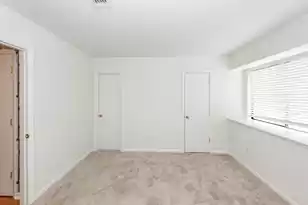 1141 Shadow Lake Cir, Mount Pleasant, SC 29464 - Photo 8