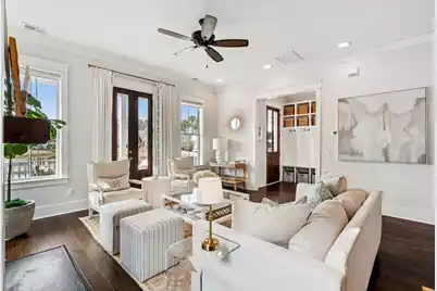 1580 Cranes Nest Road, Mount Pleasant, SC 29466 - Photo 26