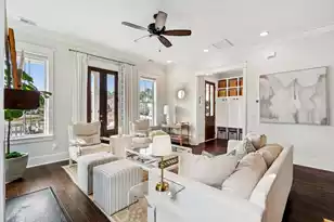 1580 Cranes Nest Rd, Mount Pleasant, SC 29466 - Photo 26