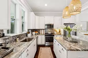 1580 Cranes Nest Rd, Mount Pleasant, SC 29466 - Photo 10