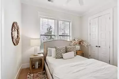 1580 Cranes Nest Road, Mount Pleasant, SC 29466 - Photo 28