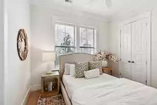 1580 Cranes Nest Rd, Mount Pleasant, SC 29466 - Photo 28