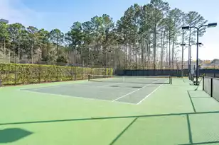 1580 Cranes Nest Rd, Mount Pleasant, SC 29466 - Photo 36