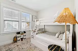 1580 Cranes Nest Rd, Mount Pleasant, SC 29466 - Photo 24