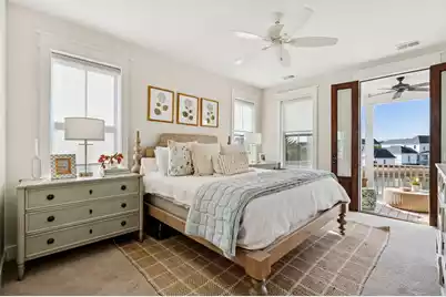 1580 Cranes Nest Road, Mount Pleasant, SC 29466 - Photo 18