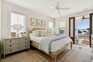 1580 Cranes Nest Rd, Mount Pleasant, SC 29466 - Photo 18