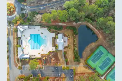 1580 Cranes Nest Road, Mount Pleasant, SC 29466 - Photo 34