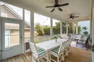 1580 Cranes Nest Rd, Mount Pleasant, SC 29466 - Photo 14