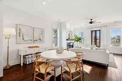 1580 Cranes Nest Road, Mount Pleasant, SC 29466 - Photo 6