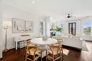 1580 Cranes Nest Rd, Mount Pleasant, SC 29466 - Photo 6