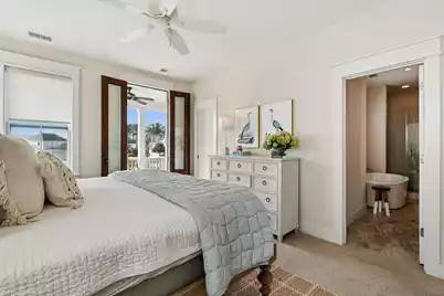 1580 Cranes Nest Road, Mount Pleasant, SC 29466 - Photo 20