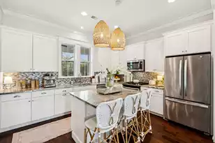 1580 Cranes Nest Rd, Mount Pleasant, SC 29466 - Photo 12