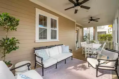 1580 Cranes Nest Road, Mount Pleasant, SC 29466 - Photo 16