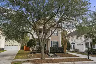 52 Creek Bend Dr, Summerville, SC 29485 - Photo 68