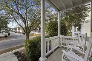 52 Creek Bend Dr, Summerville, SC 29485 - Photo 48