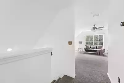 52 Creek Bend Drive, Summerville, SC 29485 - Photo 40