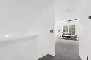 52 Creek Bend Dr, Summerville, SC 29485 - Photo 40