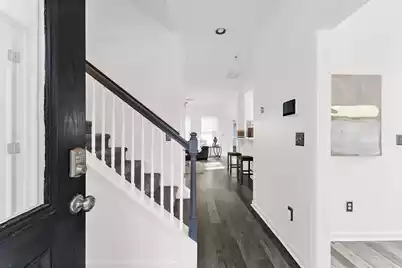 52 Creek Bend Drive, Summerville, SC 29485 - Photo 2