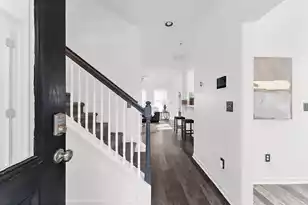 52 Creek Bend Dr, Summerville, SC 29485 - Photo 2