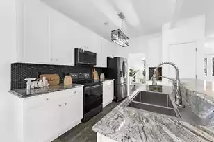 52 Creek Bend Dr, Summerville, SC 29485 - Photo 10