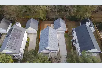 52 Creek Bend Drive, Summerville, SC 29485 - Photo 54