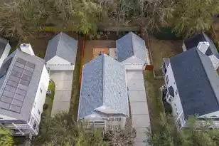 52 Creek Bend Dr, Summerville, SC 29485 - Photo 54