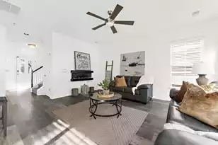 52 Creek Bend Dr, Summerville, SC 29485 - Photo 16