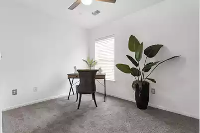 52 Creek Bend Drive, Summerville, SC 29485 - Photo 28