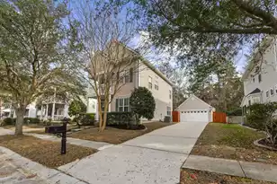 52 Creek Bend Dr, Summerville, SC 29485 - Photo 50