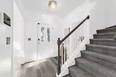 52 Creek Bend Drive, Summerville, SC 29485 - Photo 4