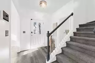 52 Creek Bend Dr, Summerville, SC 29485 - Photo 4